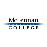 McLennan Community College