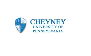 Cheyney University