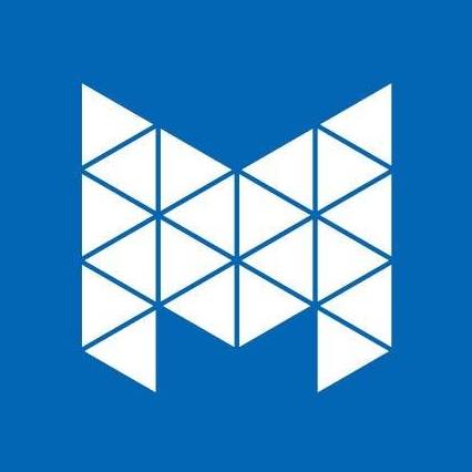 Metropolitan Community College