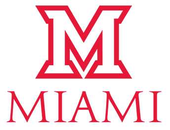 Miami University