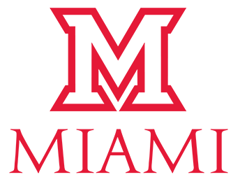 Miami University