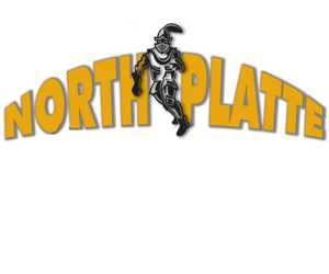 North Platte Community College