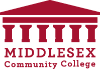 Middlesex Community College