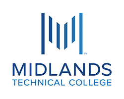 Midlands Technical College