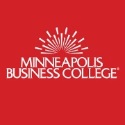 Minneapolis Business College