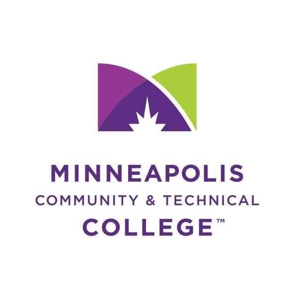 Minneapolis Community and Technical College