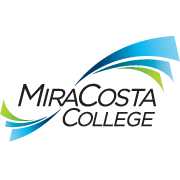 MiraCosta College