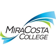 MiraCosta College