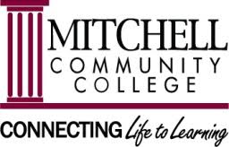 Mitchell Community College