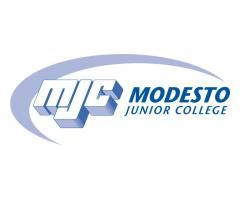 Modesto Junior College