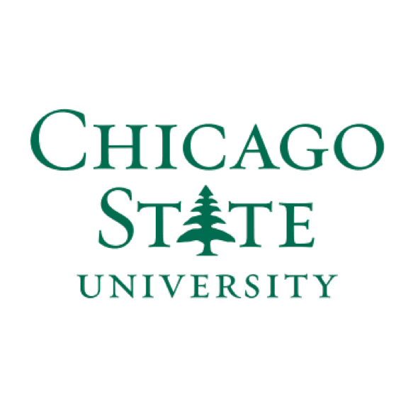 Chicago State University