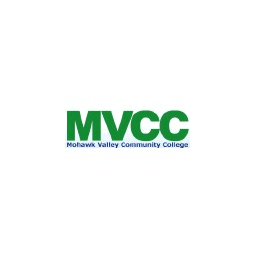 Mohawk Valley Community College