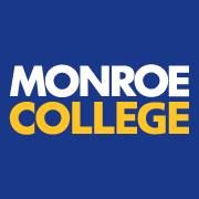 Monroe College