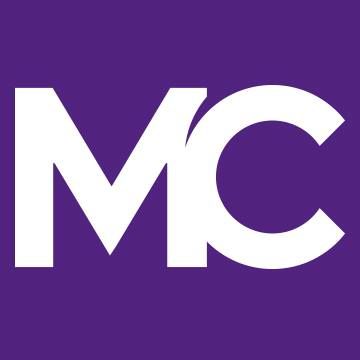 Montgomery College