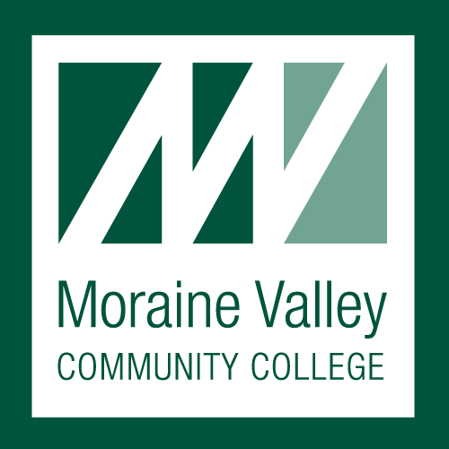 Moraine Valley Community College