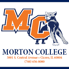 Morton College
