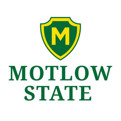 Motlow State Community College