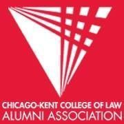 Chicago-Kent College of Law