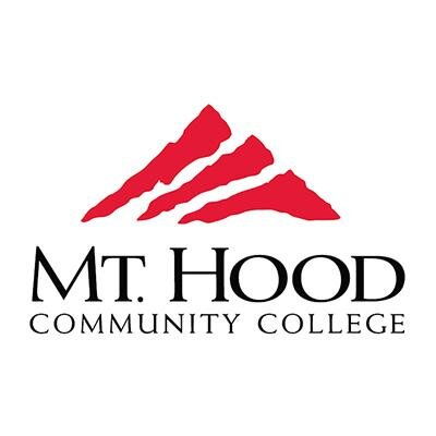 Mt. Hood Community College