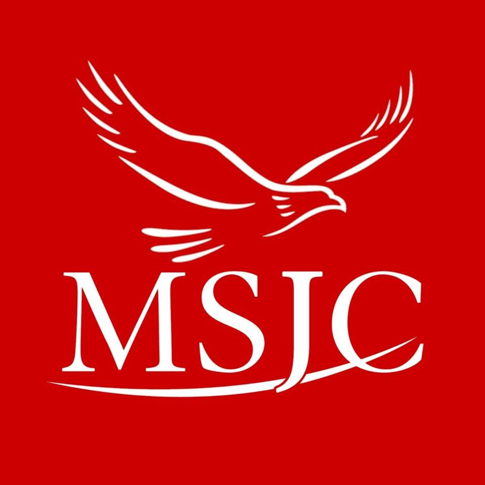 Mt. San Jacinto College