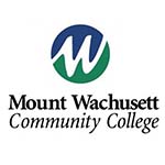 Mount Wachusett Community College