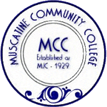 Muscatine Community College