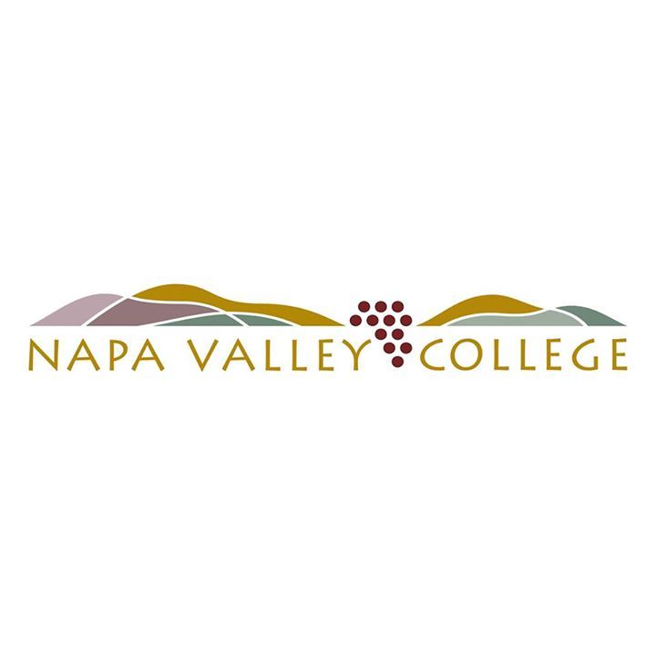 Napa Valley College