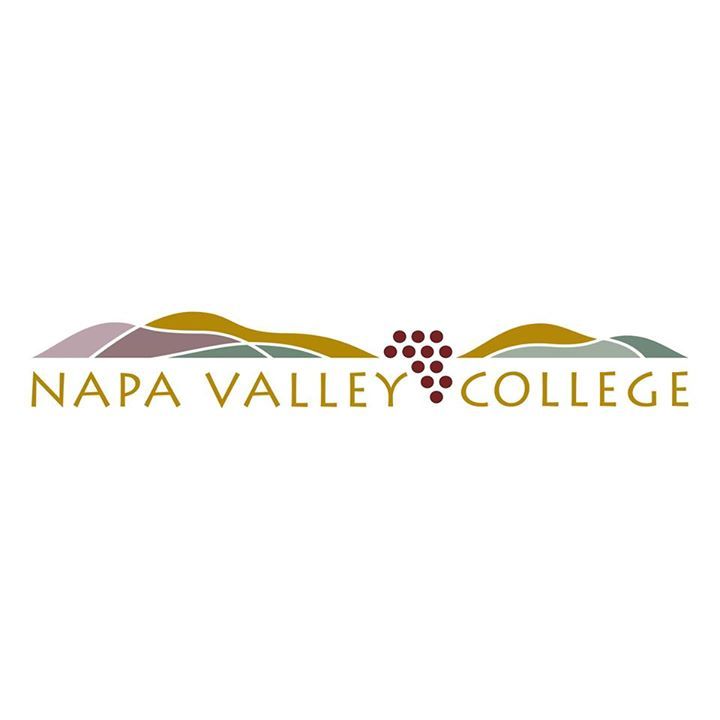 Napa Valley College