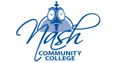 Nash Community College