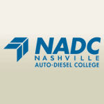 Nashville Auto