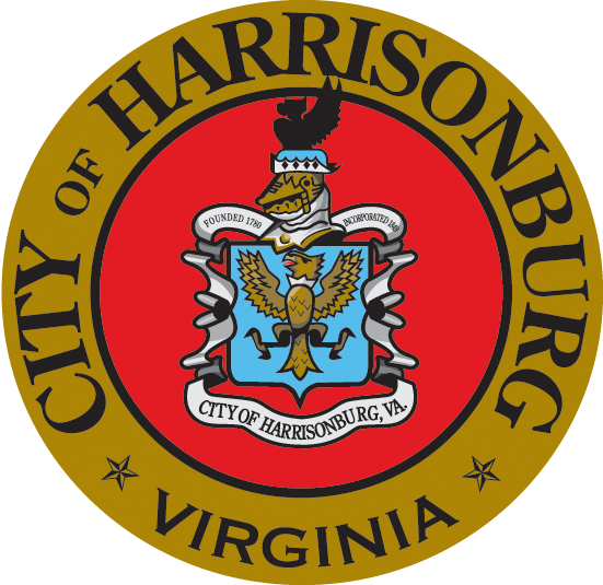 National College: Harrisonburg