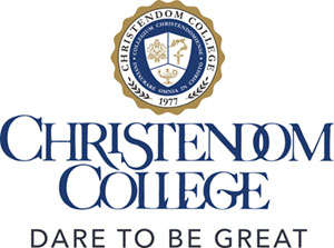 Christendom College