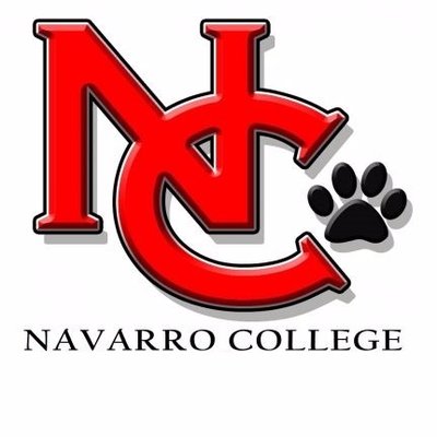 Navarro College