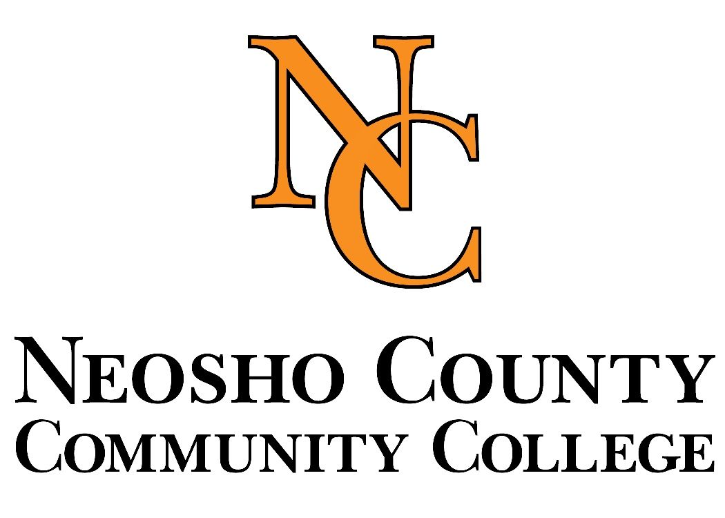 Neosho County Community College