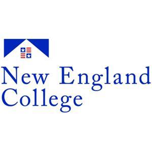 New England College of Business