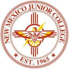 New Mexico Junior College