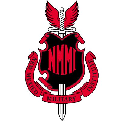 New Mexico Military Institute