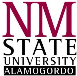 New Mexico State University