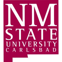 New Mexico State University