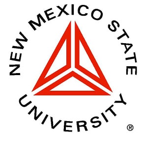 New Mexico State University