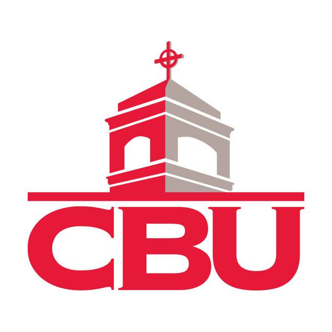 Christian Brothers University