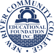 New River Community College