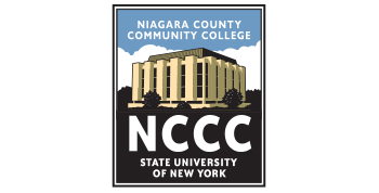 Niagara County Community College