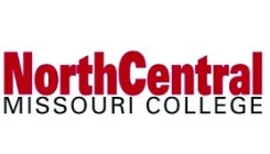 North Central Missouri College