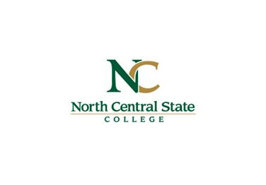 North Central State College