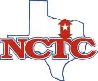 North Central Texas College