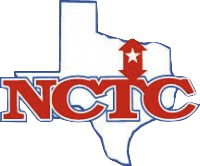 North Central Texas College