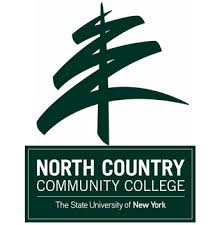 North Country Community College