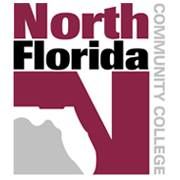 North Florida Community College