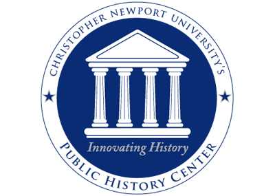 Christopher Newport University